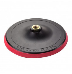 DEMA Unášací tanier na...