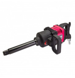 DEMA 20528D Profi...