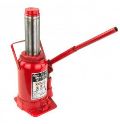 DEMA Hydraulický zdvihák 32...