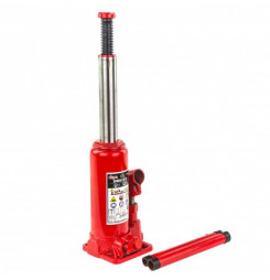 DEMA Hydraulický zdvihák 5 ton