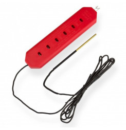 DEMA Skúšačka na elektrický...