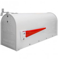 DEMA Americká poštová...