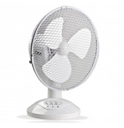 Stolný ventilátor TV30