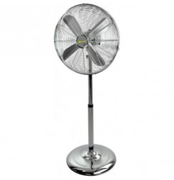 DENNER Stojanový ventilátor...