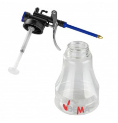 DEMA Olejnička 350 ml