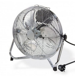 DENNER Podlahový ventilátor...