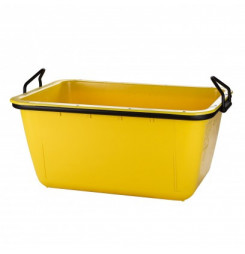 DEMA Maltovník 200 L