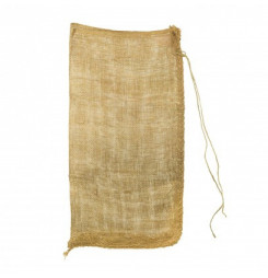 DEMA Jutové vrece 60x105 cm...