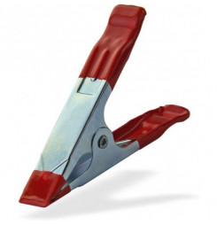 Zvierka pozinkovaná...