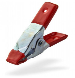 Zvierka pozinkovaná...