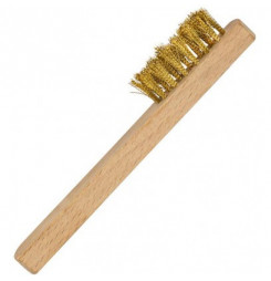 DEMA Kefa na zapaľovacie...