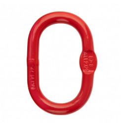 Závesný článok na reťaz 8...