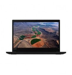 Lenovo ThinkPad L13 20R30035XS