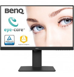 BENQ BL2785TC, LED Monitor...