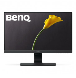 BENQ GW2480E, LED Monitor...