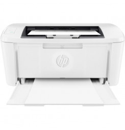 HP Tlačiareň LaserJet M110w A4