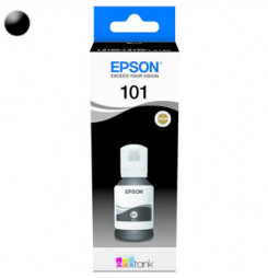 EPSON Cartridge C13T03V14A...