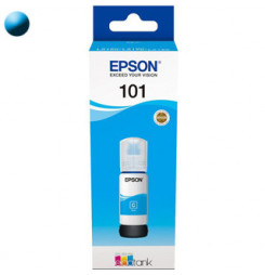 EPSON Cartridge C13T03V24A...