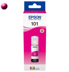 EPSON Cartridge C13T03V34A...