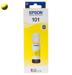 EPSON Cartridge C13T03V44A...