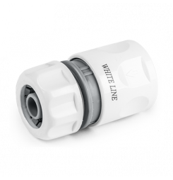 Bradas Rýchlospojka 1/2"...