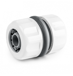 Bradas Hadicová spojka 3/4"...