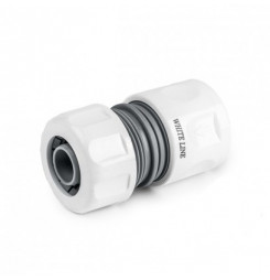 Bradas Rýchlospojka 1" /...