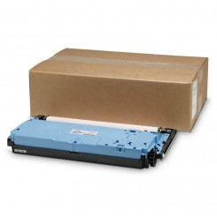 HP PageWide Printhead Wiper...