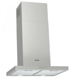 WHT623E5X odsávač pár GORENJE