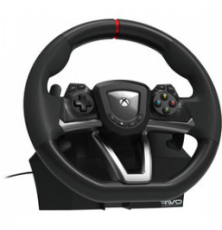 XONE/XSX/PC Racing Wheel...