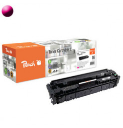 Toner Peach W2033A, No 415A...