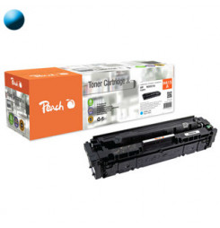 Toner Peach W2031A, No 415A...