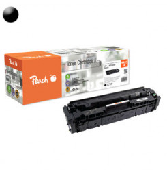 Toner Peach W2030A, No 415A...