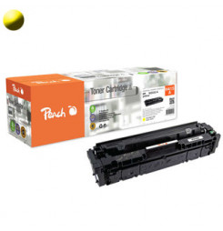 Toner Peach W2033A, No 415A...