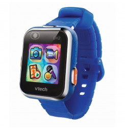 VTECH Kidizoom Smart Watch...