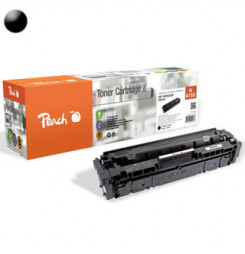 Toner Peach W2030X, No 415X...