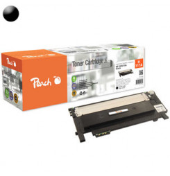 Toner Peach W2070A, No 117A...