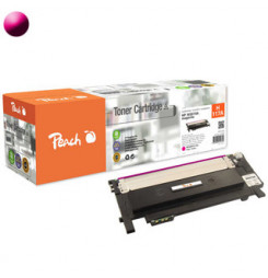 Toner Peach W2073A, No 117A...