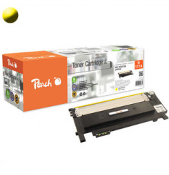 Toner Peach W2072A, No 117A...