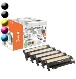 Toner Peach W2070-3A, No...