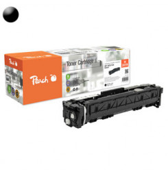 Toner Peach W2210A, No 207A...