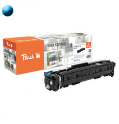 Toner Peach W2211A, No 207A...