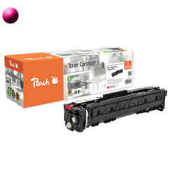 Toner Peach W2213A, No 207A...