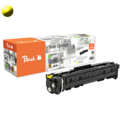 Toner Peach W2212A, No 207A...