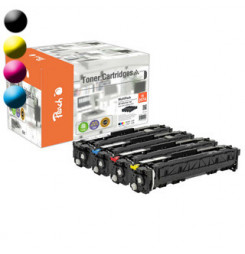 Toner Peach W2210-3A, No...