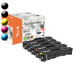 Toner Peach W2210-3A, No...