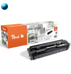 Toner Peach W2031X, No 415X...