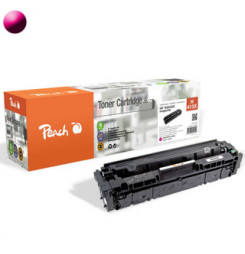 Toner Peach W2033X, No 415X...