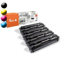 Toner Peach W2030-3X, No...