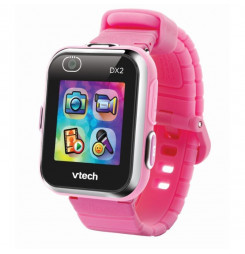 VTECH Kidizoom Smart Watch...